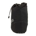 Мягкие сапожки Baffin Base Camp Black размер L